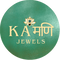Kamani Jewels - Home