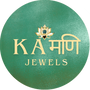 Kamani Jewels - Home